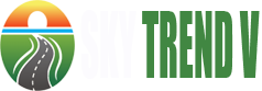 Sky Trend Vault